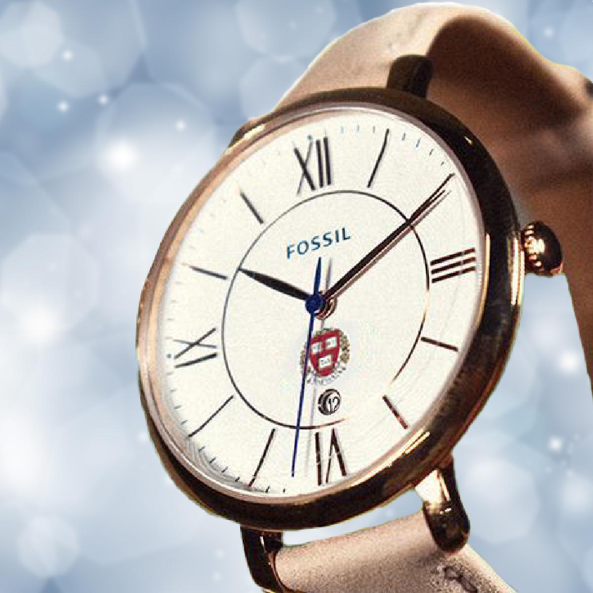 Shop Jewelry & Watches